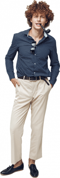 handsome-retro-man-dressed-shirt